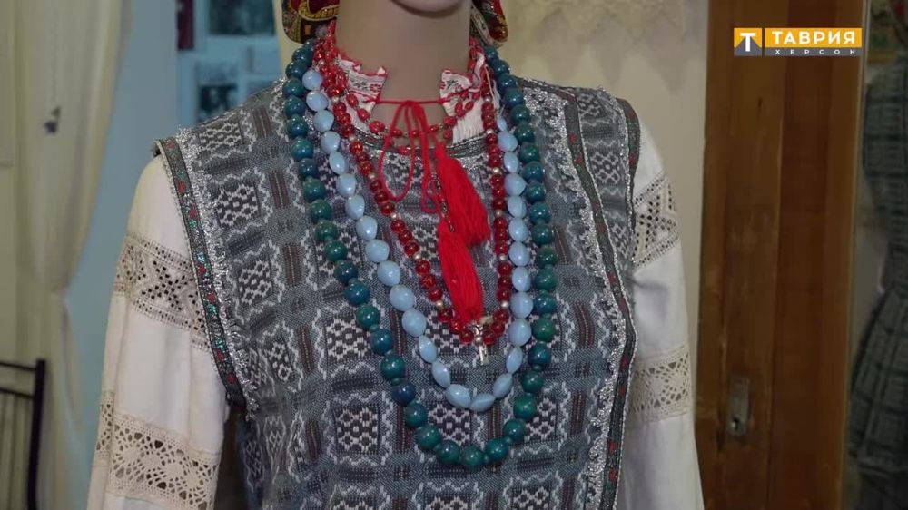 ������������ ��������-����������������� ������ � ����������� ���������