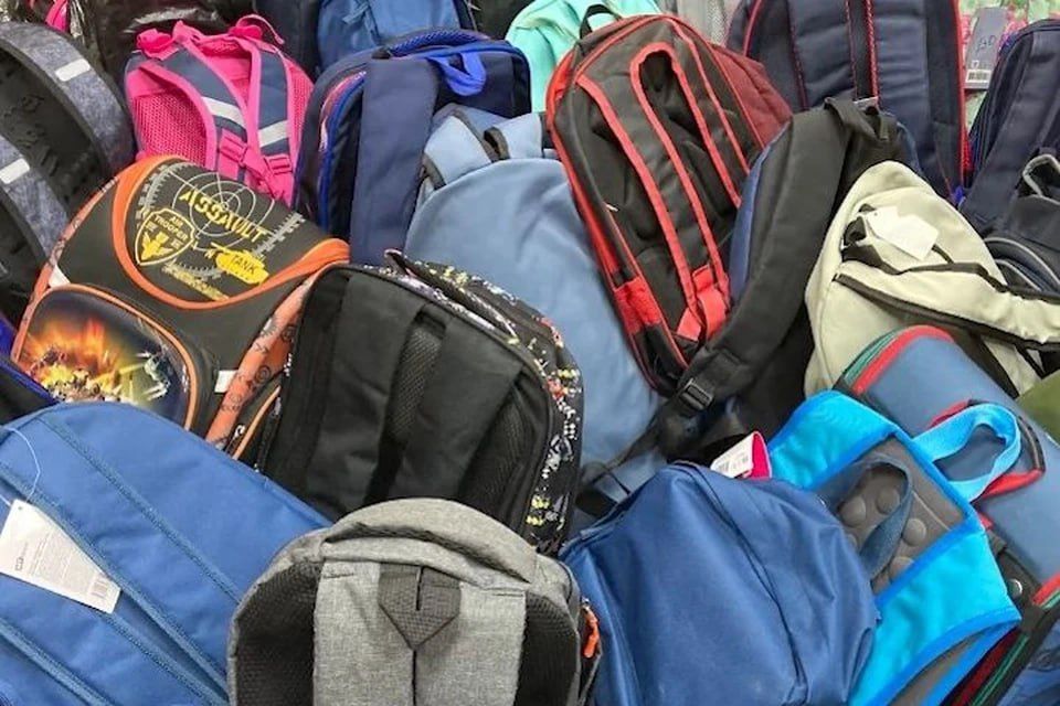 ���������-�������� �������� 100 ������� ��� ���������� ���������������� ������