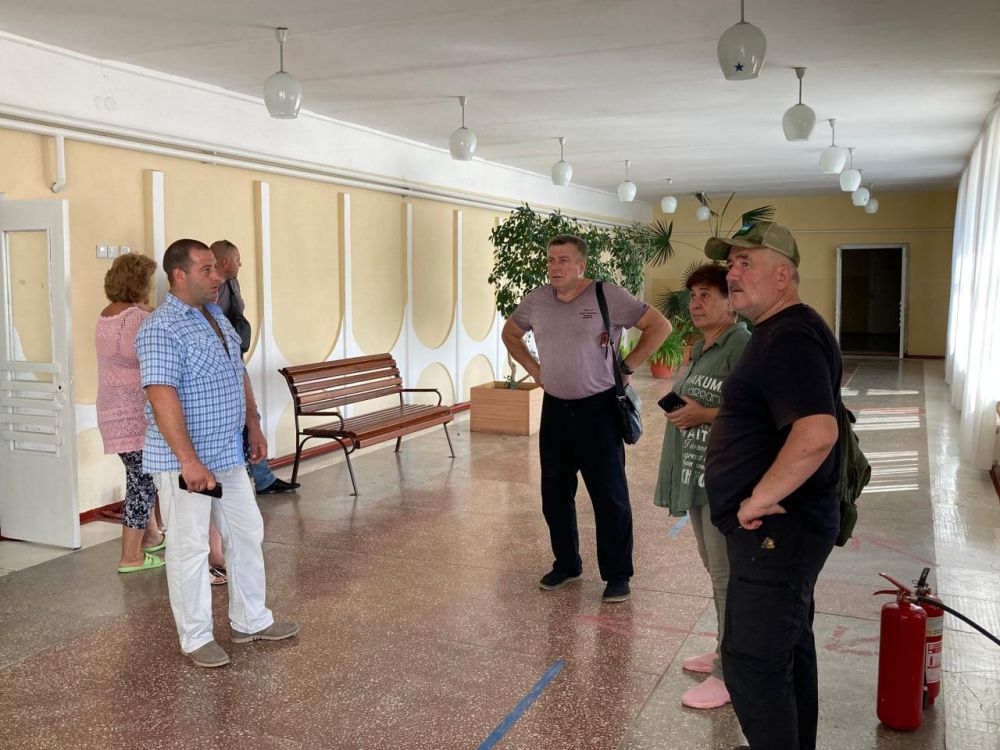 ������������ ������� ������ �� ���������-�������� ����� ��������� ������ ������� � �������� ���������� ���� � 1 ��������