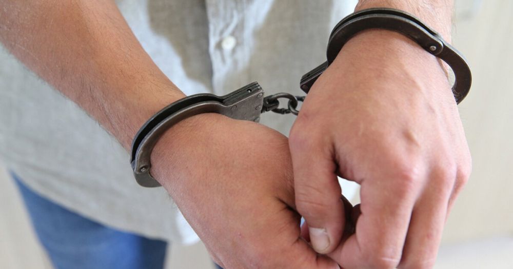 �������� ������� �������� � ���������� ������� �� ������������ ������� �����