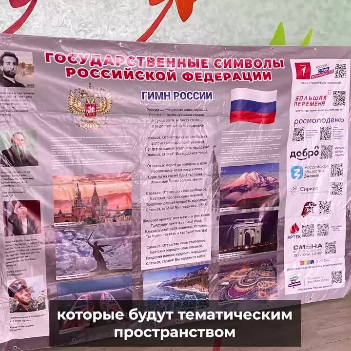 �������� ���������� ������� ���������� ���������-�������� �� ������ � ���������� � ������ �������� ����