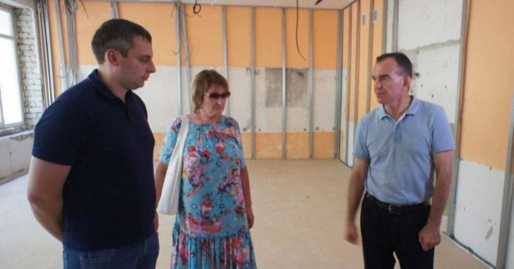 ���������� �������������� ���� �������� ����� ��������� � �������������