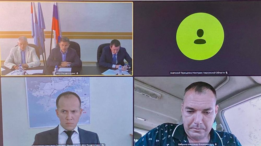 ���������� ������� ������� �������� ����� ���������