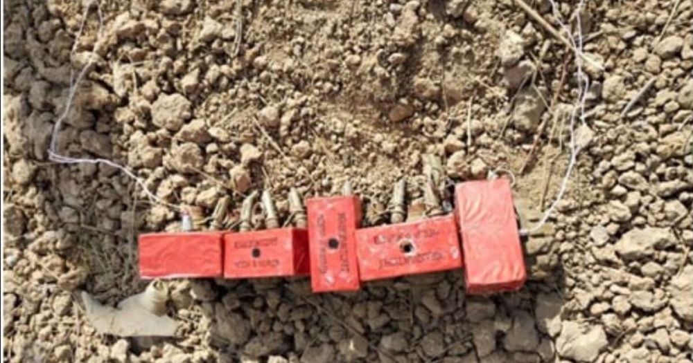 ����� � ������� �������� ����� ����������