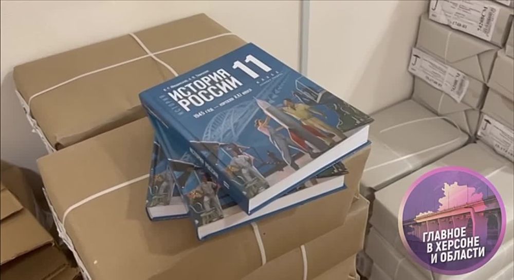 ���� �� ������ �������� �������� �� ���������� ����� �������� ����� ��������� �� ������� ������