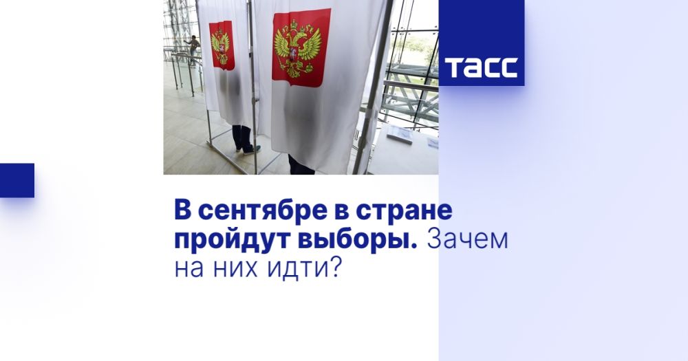 � �������� � ������ ������� ������. ����� �� ��� ����?