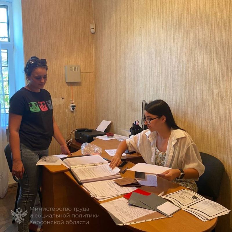 200 ������� � ������� �������� �������� ������ �������������� ��������� ���