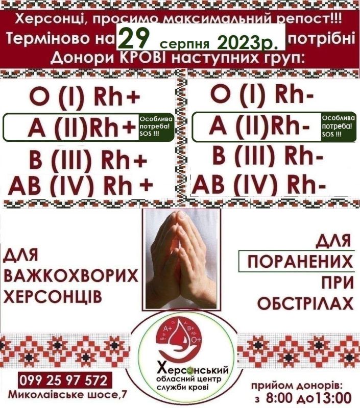 ����� �� �������� ����� �� ������ ������ ������ ���� ���������