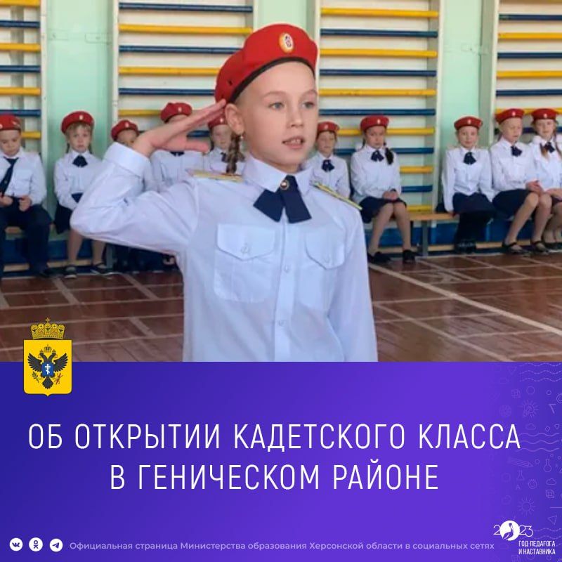 �� �������� ���������� ������ � ���������� ������