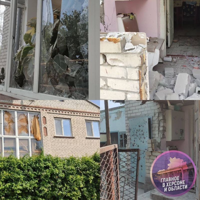 ����������� ���������� ���� ������ ������� � ��������� � ���������� ������ ������������