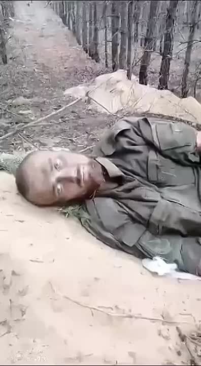 ������ ������� �������. �� ����!