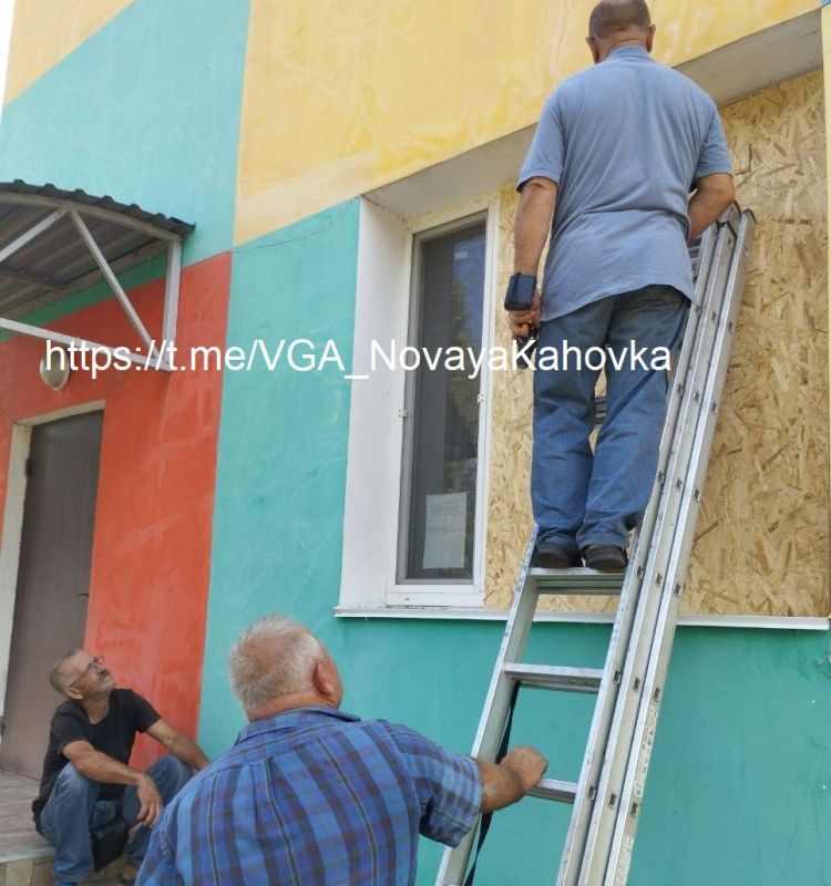 � ��������� �� ��������� ��� ���������� ������ �������� ���� ��������