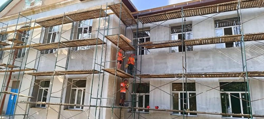 ��������� ��������� ��������� ������ ������ � ����� ��� ������������