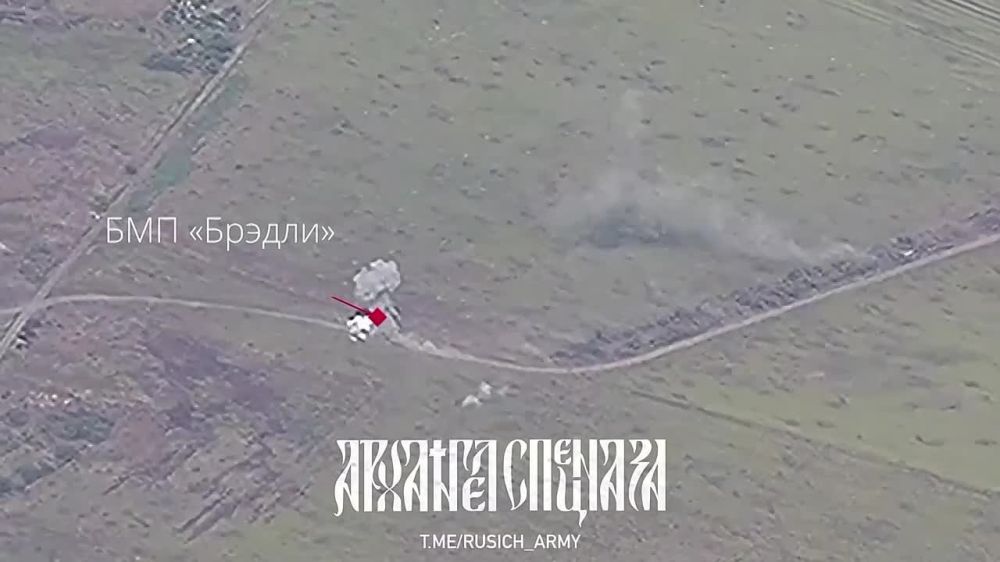 ���������� �� ����������� ����������� �� 10:00