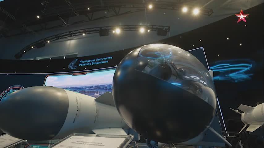 ������ � ������ ������� �� ����������