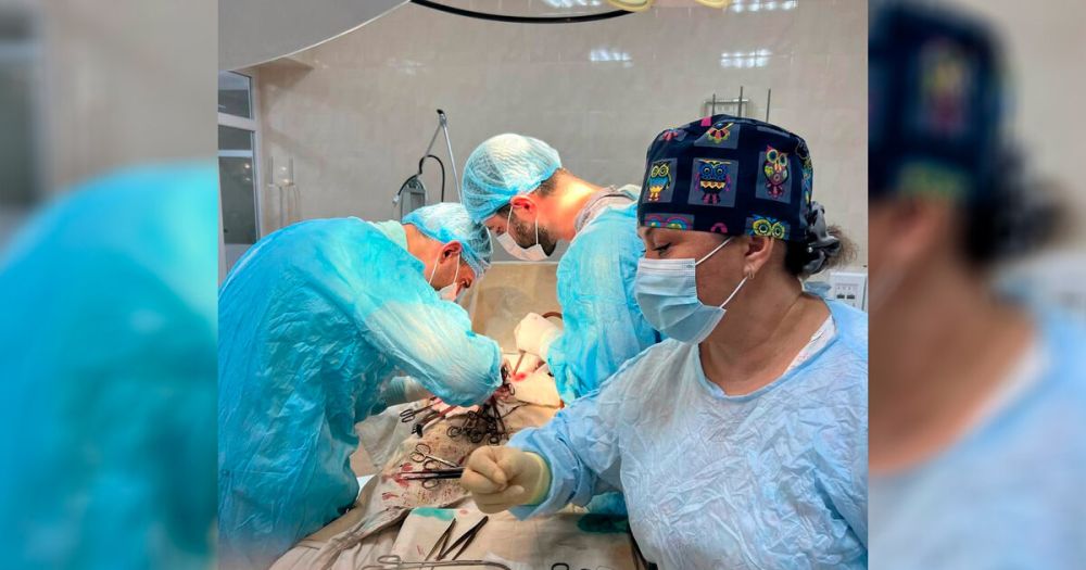 ������� ���������� ������� ������ ��������� �����