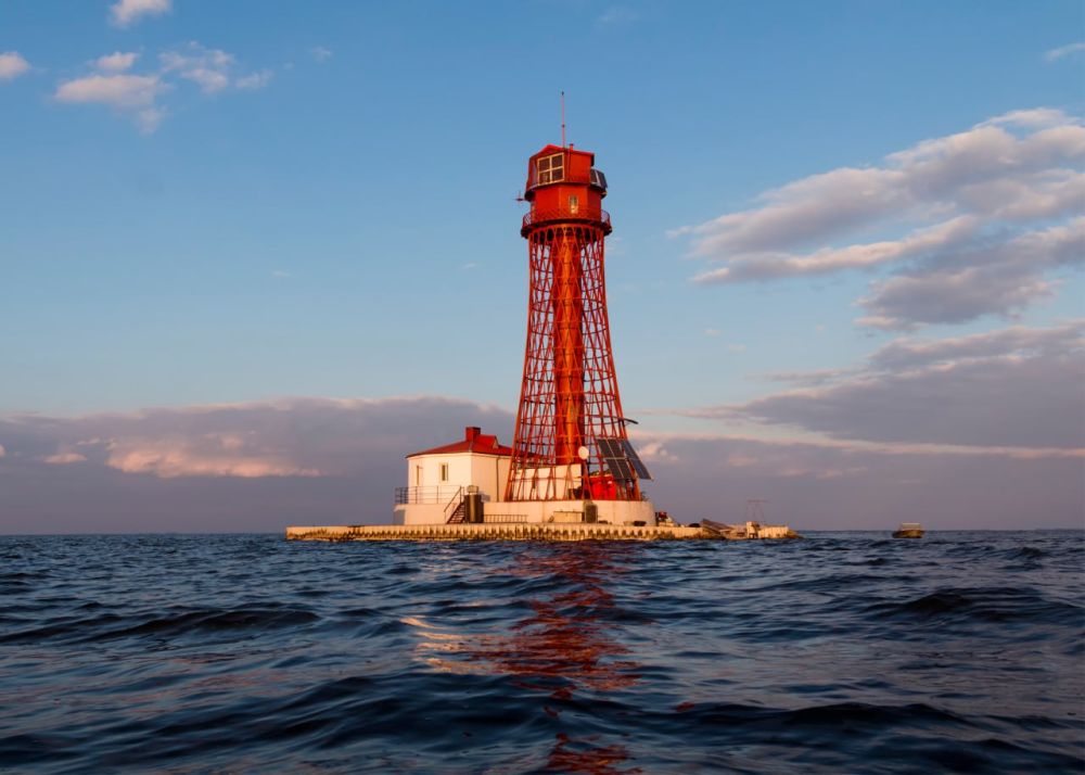 ����� ����������. � �� ����� �� ���� ������ ���� � �����? � ���������� ������� �������� ��! ���������� �������� ����...