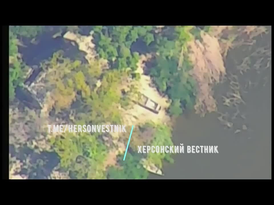 ���� ����� ���������� �������� ������� � ��� ������ ������ �������� ��� �� ���������� �����������