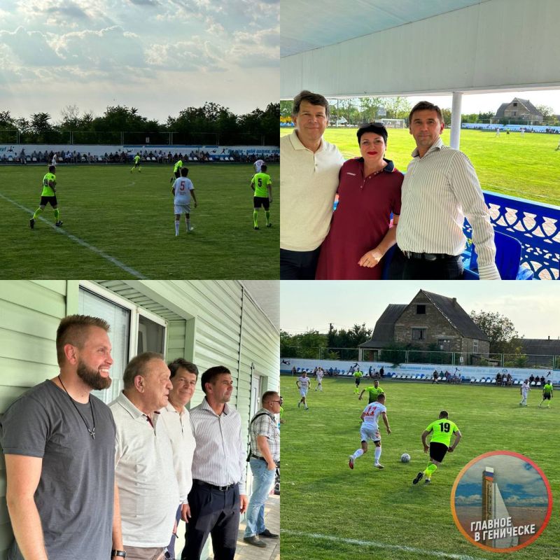 ������� �� ���������� ������� �������� ������ � ������ ���� ����� ����������� � 2023