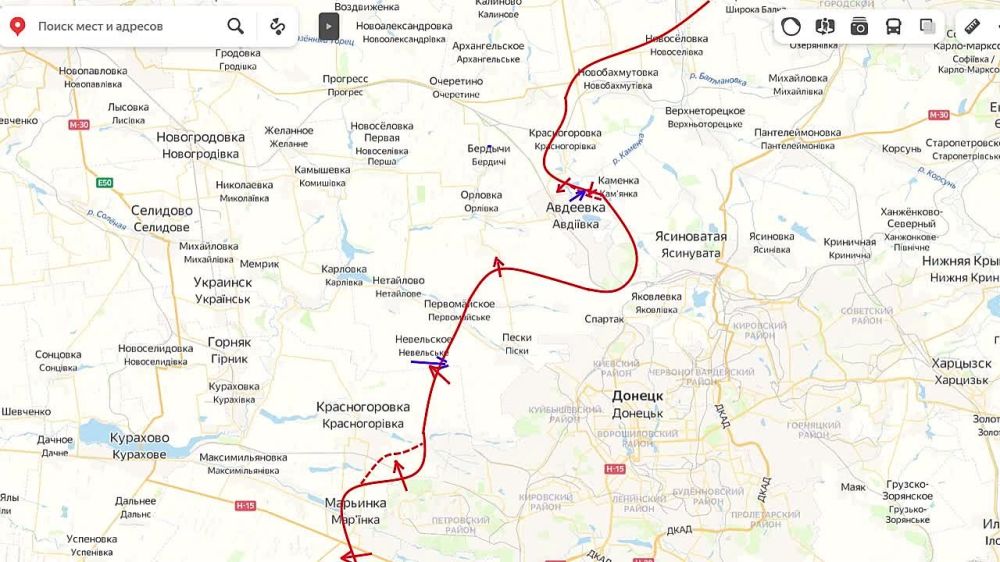 ���� ��������: ����� �� ������� (28.08.23): ��� �� ���������