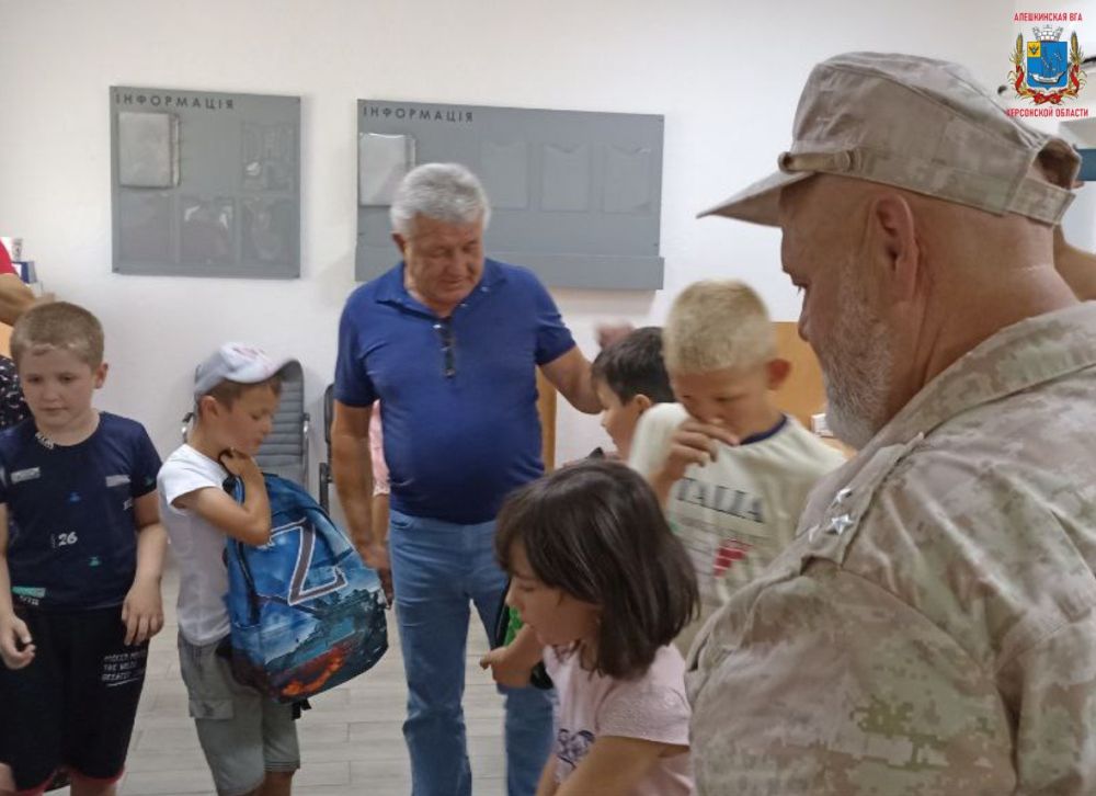 ��������� ������������ �������������� ������ �������� ������� � ������ ������ �������� ����