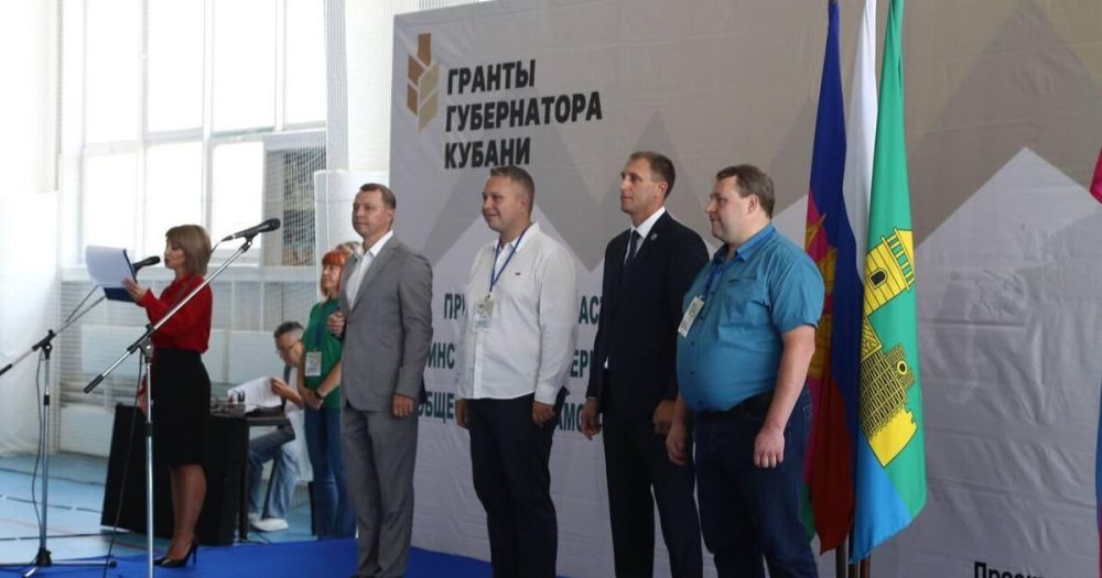 ���������� ������������� ��������� ������� � �������������� � ������������� �����