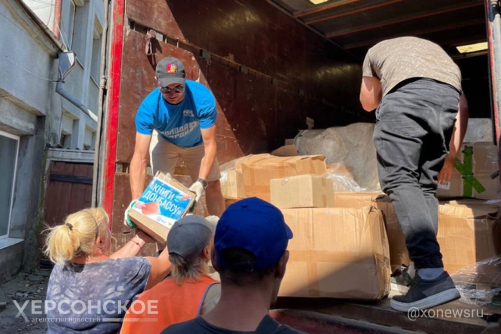 ��������� ������� ������ �������� ���� ���� ���� ���������� �������