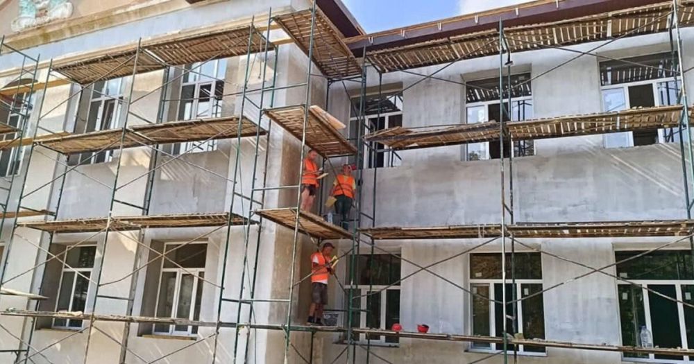 ��������� ����������� ��������� ������ ������ ����� � ������������