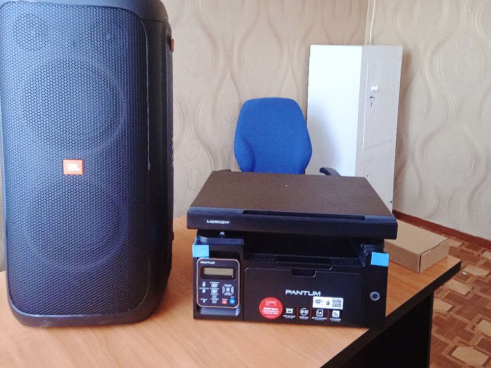 ��������������� �������� ���������� �����