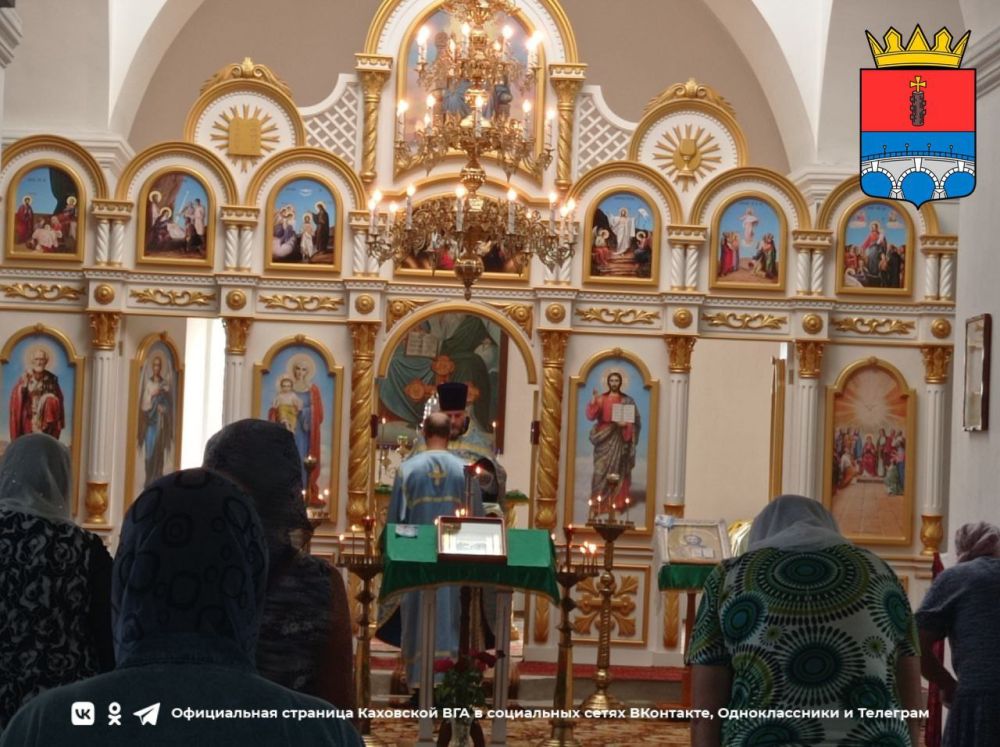 ������������ � ����� ��������� ������� ��������� ���������� ������ � �����-�������� ����� ������������ ��