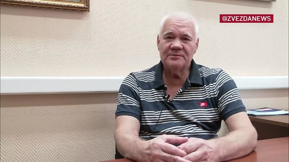 ���-��������� �������������� ��� ����� ���������, ��� ������ ��� ����� ����� �� ����� �������� � ��� �����������, �����������, ���������, ������� ����� ���� �� ������������ ��� ����� ����������