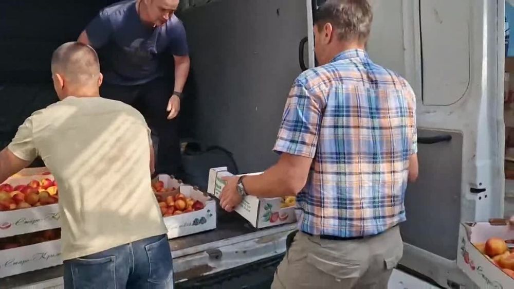 �����������. ������� � ����� �������, � �������!