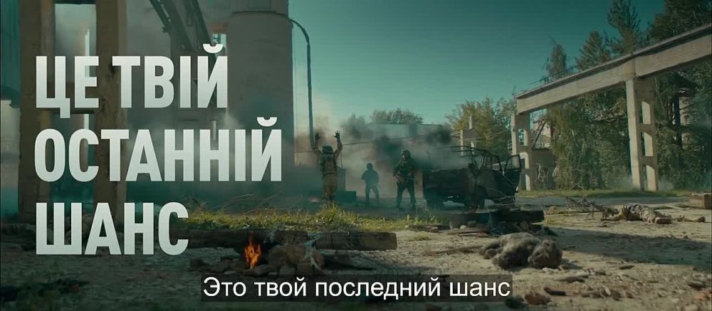 ��� ���� ��������� ����, ������ ���