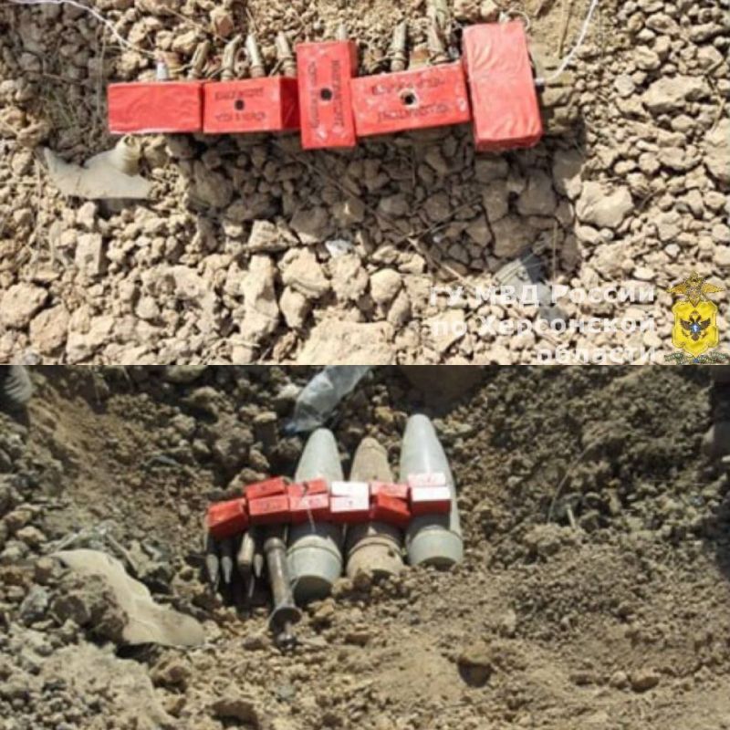 � ������ �������� ��������������� ���������� ��������� ����������