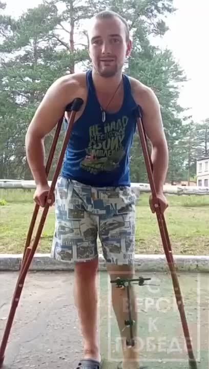 �� ��������� ���������� �������, � ��� ������, ����� ��������� ���� �������� � ������� �� ���� ���������