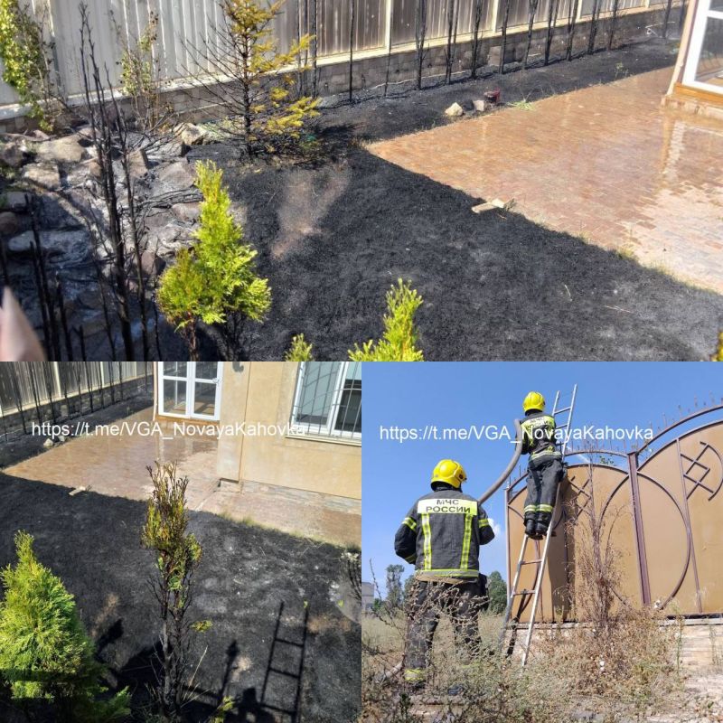 � ����� ������� ��-�� ��������� ��������� ��������� ������ � ������ ��� ���������� �������������