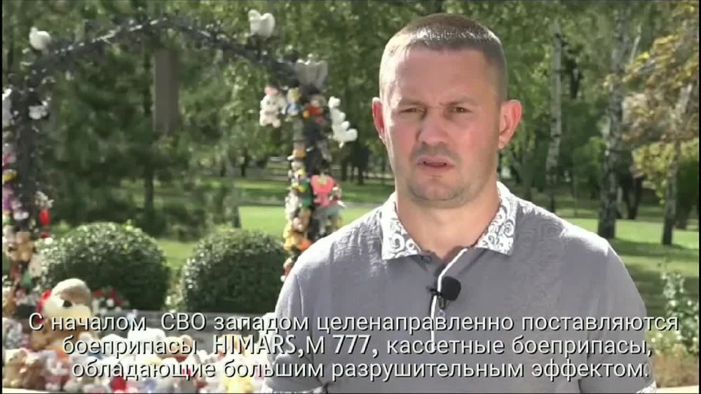 � �� ��� ������.... � ���������������� ����������� �������� ��������� ����� ������