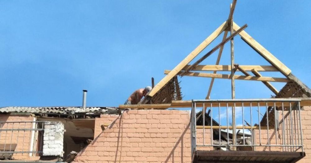 ���� � ����� ������� ��������������� ����� ��������� ���