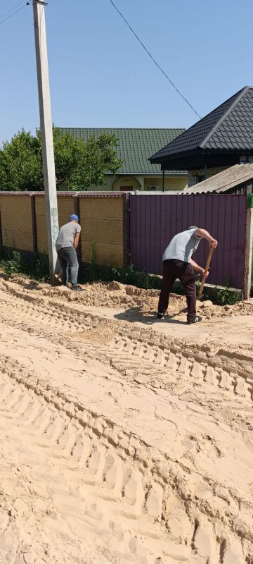 � ����� �������� ���������� ������������� ����������� ����������� ����������