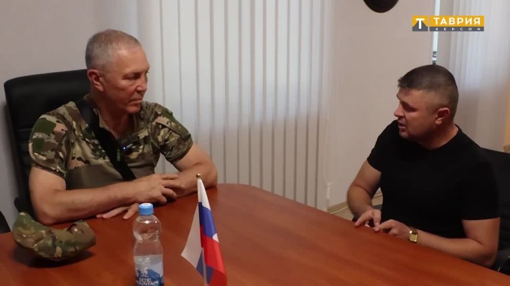 � ���� ������� ����������������� ������ � ������ ������ �������� ���� ��������� �����