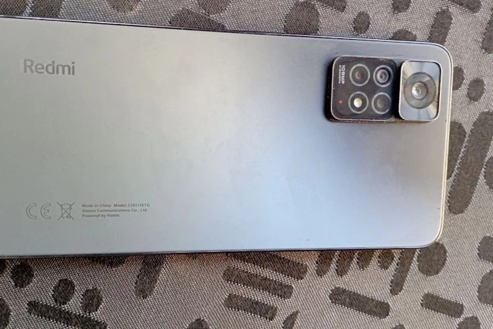 � ���� ����� 26-������ ������� ����� � ������������ ������� �������