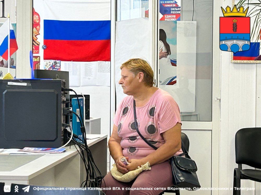 ��������� ���������� ���� ���������� ���� ������