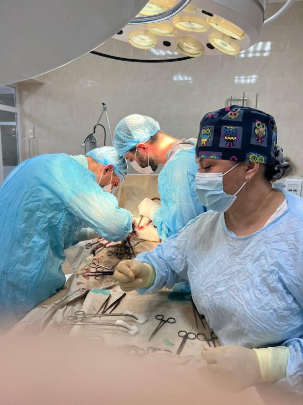 ����� ���� ������ ���������� ��������� ����������������� ����������� ������ ������� ����� ����������