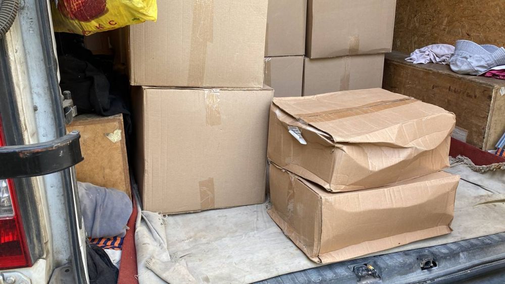 300 ��������� �������� ��������� ��� ���������� ������� ������ � ���������� �������