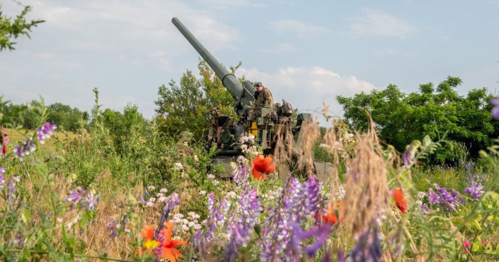 ������������ �������������� ��������� ���������� �� �� �� ���������� �����������