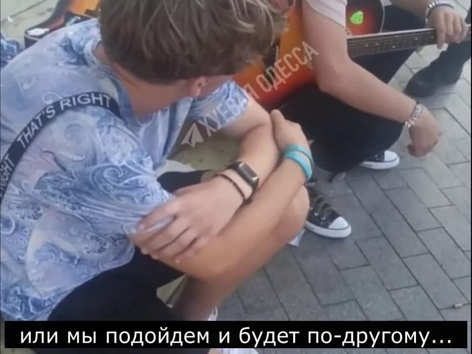 � ������ 404 ������������ �������� ����������� �������� � ��������� � ������ ����� �������� ���� ��������������� ������