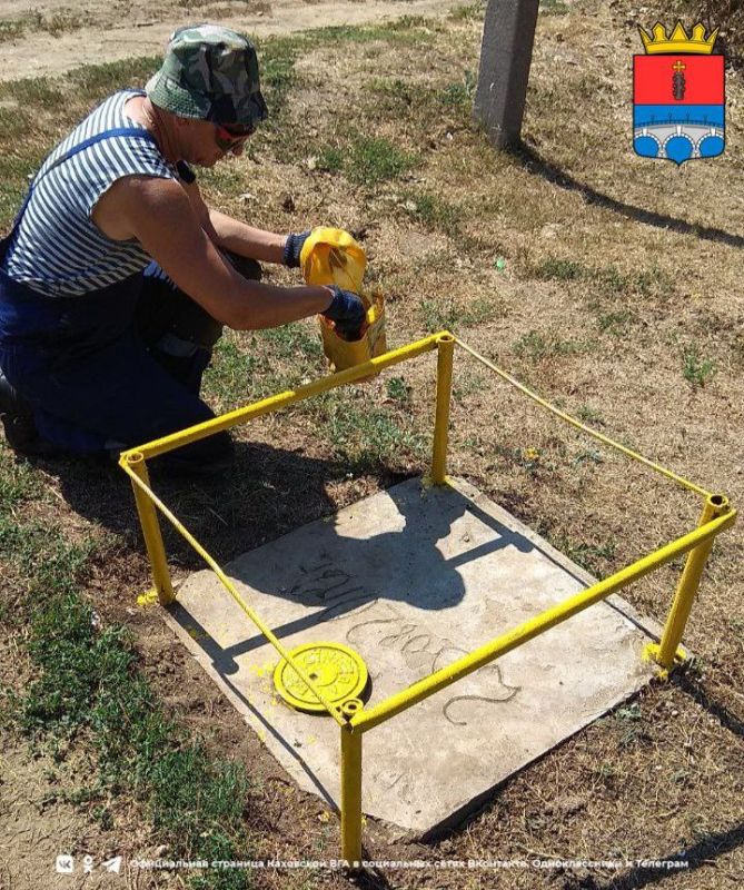 ��� ������������� �����������