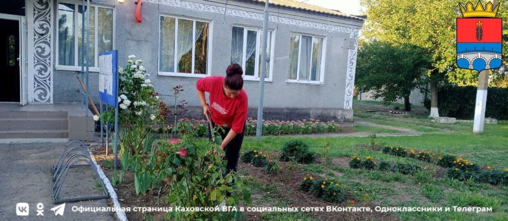 � ������� � ������ ������ - ��������� ��� ������ � ��������