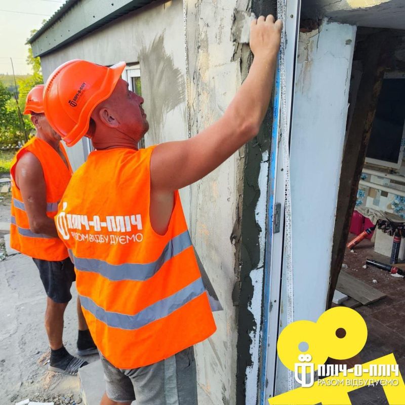 � �� ��� ������.... � ����������� ���� �������������� �����