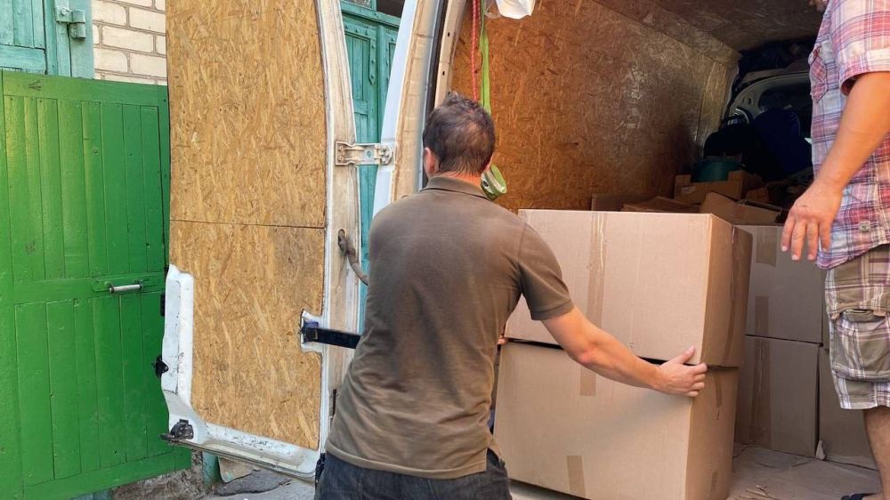 300 ��������� � 7 ���� ����: ������� ������� ������� ���������� � 1 ��������